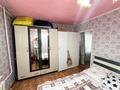 2-комнатная квартира · 43 м² · 1/4 этаж, талдыкорган 2 за 13 млн ₸ в Талдыкоргане — фото 4