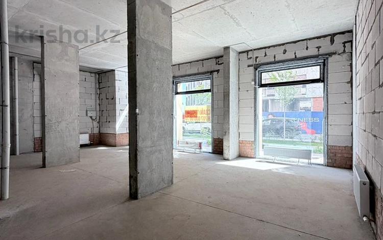 Еркін · 87 м², бағасы: 92 млн ₸ в Астане — фото 2
