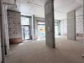 Еркін · 87 м², бағасы: 92 млн ₸ в Астане — фото 2