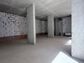 Еркін · 87 м², бағасы: 92 млн ₸ в Астане — фото 3