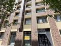 Еркін · 87 м², бағасы: 92 млн ₸ в Астане — фото 5