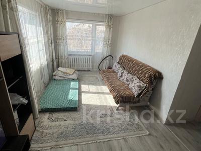 2-комнатная квартира · 42.8 м² · 5/5 этаж, Казахстан 110 за 13.8 млн 〒 в Усть-Каменогорске