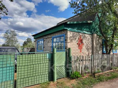 Дача · 3 комнаты · 50 м² · 12 сот., Общество " Ромашка" 47 линия 6 — Мамлютская трасса за 3.5 млн 〒 в Петропавловске