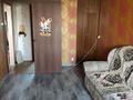 2-комнатная квартира, 44.8 м², 5/5 этаж, Назарбаева 31 — Ярмарка за 15 млн 〒 в Павлодаре — фото 3