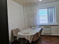 Жеке үй · 3 бөлме · 110 м² · 12 жүзд., С.Сейфуллина 3, бағасы: 35 млн ₸ в Уральске — фото 10
