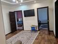 Жеке үй · 3 бөлме · 110 м² · 12 жүзд., С.Сейфуллина 3, бағасы: 35 млн ₸ в Уральске — фото 12