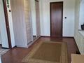 Жеке үй · 3 бөлме · 110 м² · 12 жүзд., С.Сейфуллина 3, бағасы: 35 млн ₸ в Уральске — фото 13