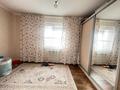 Жеке үй · 3 бөлме · 110 м² · 12 жүзд., С.Сейфуллина 3, бағасы: 35 млн ₸ в Уральске — фото 15