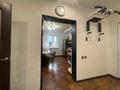 Жеке үй · 3 бөлме · 110 м² · 12 жүзд., С.Сейфуллина 3, бағасы: 35 млн ₸ в Уральске — фото 16