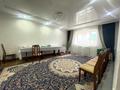 Жеке үй · 3 бөлме · 110 м² · 12 жүзд., С.Сейфуллина 3, бағасы: 35 млн ₸ в Уральске — фото 17