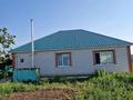 Жеке үй · 3 бөлме · 110 м² · 12 жүзд., С.Сейфуллина 3, бағасы: 35 млн ₸ в Уральске — фото 3
