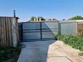 Жеке үй · 3 бөлме · 110 м² · 12 жүзд., С.Сейфуллина 3, бағасы: 35 млн ₸ в Уральске — фото 4