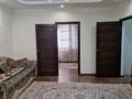 Жеке үй · 3 бөлме · 110 м² · 12 жүзд., С.Сейфуллина 3, бағасы: 35 млн ₸ в Уральске — фото 8