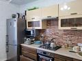 Жеке үй · 3 бөлме · 110 м² · 12 жүзд., С.Сейфуллина 3, бағасы: 35 млн ₸ в Уральске — фото 9