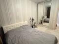 3-комнатная квартира · 83 м² · 1/9 этаж, Микрорайон Береке 64 за 39.5 млн ₸ в Костанае — фото 6