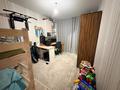 3-комнатная квартира · 83 м² · 1/9 этаж, Микрорайон Береке 64 за 39.5 млн ₸ в Костанае — фото 8