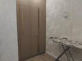 3-бөлмелі пәтер · 54 м² · 4/16 қабат, Толе би 28/1, бағасы: 41 млн ₸ в Астане, Нура р-н — фото 5