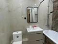 3-бөлмелі пәтер · 54 м² · 4/16 қабат, Толе би 28/1, бағасы: 41 млн ₸ в Астане, Нура р-н — фото 6