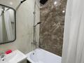 3-бөлмелі пәтер · 54 м² · 4/16 қабат, Толе би 28/1, бағасы: 41 млн ₸ в Астане, Нура р-н — фото 7