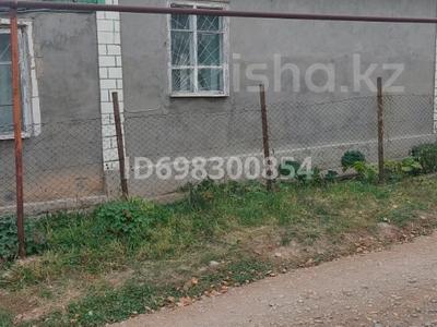 Дача · 2 комнаты · 40 м² · 10 сот., Садовая 3 за 16 млн 〒 в Каскелене