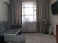 1-комнатная квартира · 30.1 м² · 2/5 этаж, мкр Самал 8 за 10.5 млн ₸ в Таразе