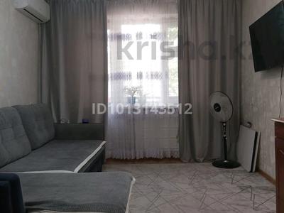 1-комнатная квартира · 30.1 м² · 2/5 этаж, мкр Самал 8 за 10.5 млн ₸ в Таразе