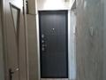 1-комнатная квартира · 30.1 м² · 2/5 этаж, мкр Самал 8 за 10.5 млн ₸ в Таразе — фото 2