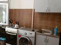 1-комнатная квартира · 30.1 м² · 2/5 этаж, мкр Самал 8 за 10.5 млн ₸ в Таразе — фото 5