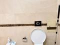 4-бөлмелі пәтер · 175 м² · 18/19 қабат, Кенесары 4 — ГОРЯЧКА, бағасы: 78 млн ₸ в Астане — фото 15