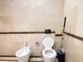 4-бөлмелі пәтер · 175 м² · 18/19 қабат, Кенесары 4 — ГОРЯЧКА, бағасы: 78 млн ₸ в Астане — фото 16