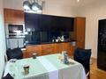 4-бөлмелі пәтер · 175 м² · 18/19 қабат, Кенесары 4 — ГОРЯЧКА, бағасы: 78 млн ₸ в Астане — фото 18