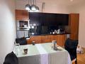 4-бөлмелі пәтер · 175 м² · 18/19 қабат, Кенесары 4 — ГОРЯЧКА, бағасы: 78 млн ₸ в Астане — фото 19