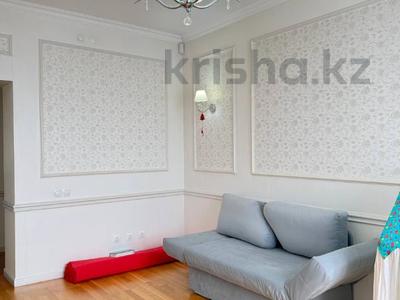 4-комнатная квартира · 175 м² · 18/19 этаж, Кенесары 4 — ГОРЯЧКА за 76 млн ₸ в Астане