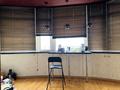 4-бөлмелі пәтер · 175 м² · 18/19 қабат, Кенесары 4 — ГОРЯЧКА, бағасы: 78 млн ₸ в Астане — фото 22