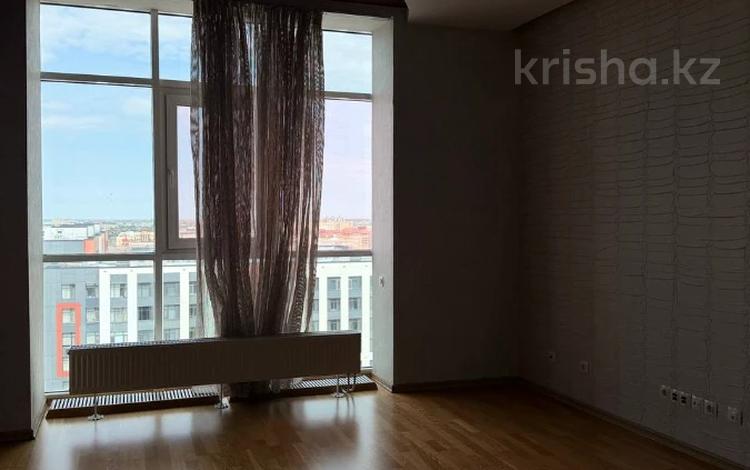 4-бөлмелі пәтер · 175 м² · 18/19 қабат, Кенесары 4 — ГОРЯЧКА, бағасы: 78 млн ₸ в Астане — фото 28