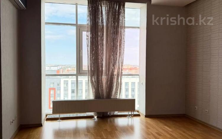 4-комнатная квартира · 175 м² · 18/19 этаж, Кенесары 4 — ГОРЯЧКА за 78 млн ₸ в Астане — фото 29
