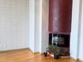4-бөлмелі пәтер · 175 м² · 18/19 қабат, Кенесары 4 — ГОРЯЧКА, бағасы: 78 млн ₸ в Астане — фото 29
