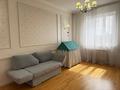 4-бөлмелі пәтер · 175 м² · 18/19 қабат, Кенесары 4 — ГОРЯЧКА, бағасы: 78 млн ₸ в Астане — фото 5