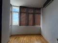 4-бөлмелі пәтер · 175 м² · 18/19 қабат, Кенесары 4 — ГОРЯЧКА, бағасы: 78 млн ₸ в Астане — фото 36