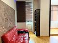 4-бөлмелі пәтер · 175 м² · 18/19 қабат, Кенесары 4 — ГОРЯЧКА, бағасы: 78 млн ₸ в Астане — фото 38