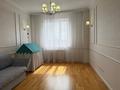 4-бөлмелі пәтер · 175 м² · 18/19 қабат, Кенесары 4 — ГОРЯЧКА, бағасы: 78 млн ₸ в Астане — фото 6