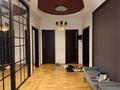 4-бөлмелі пәтер · 175 м² · 18/19 қабат, Кенесары 4 — ГОРЯЧКА, бағасы: 78 млн ₸ в Астане — фото 40