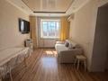 4-бөлмелі пәтер · 175 м² · 18/19 қабат, Кенесары 4 — ГОРЯЧКА, бағасы: 78 млн ₸ в Астане — фото 42
