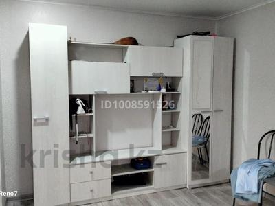 1-комнатная квартира · 34.7 м² · 7/9 этаж, Майкудук, 15й микрорайон 26/3 за 7.8 млн 〒 в Караганде, Алихана Бокейханова р-н