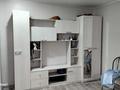 1-бөлмелі пәтер · 34.7 м² · 7/9 қабат, Майкудук, 15й микрорайон 26/3, бағасы: 8 млн ₸ в Караганде, Алихана Бокейханова р-н — фото 6