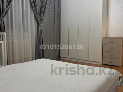 Отдельный дом · 5 комнат · 180 м² · 9 сот., мкр Акжар за 750 000 ₸ в Алматы, Наурызбайский р-н
