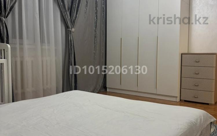 Отдельный дом · 5 комнат · 180 м² · 9 сот., мкр Акжар за 750 000 ₸ в Алматы, Наурызбайский р-н — фото 2