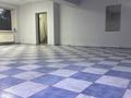 Свободное назначение, офисы, магазины и бутики, склады, салоны красоты, медцентры и аптеки, образование, кабинеты и рабочие места, студии · 80 м² за 550 000 ₸ в Алматы, Жетысуский р-н — фото 6