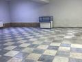 Свободное назначение, офисы, магазины и бутики, склады, салоны красоты, медцентры и аптеки, образование, кабинеты и рабочие места, студии · 80 м² за 550 000 ₸ в Алматы, Жетысуский р-н — фото 7