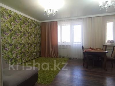2-бөлмелі пәтер · 74.7 м² · 16/16 қабат, Кенесары 65, бағасы: 28.9 млн ₸ в Астане, р-н Байконур